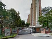 Se Arrienda Apartamento en Azuleda Campestre, Aguacatala