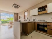 SE ARRIENDA APARTAMENTO EN BAIA KRISTAL