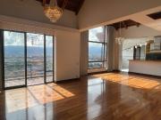 Se Arrienda Apartamento en Balcones de Lindaraja Se Arrienda Apartamento en Balcones de Lindaraja