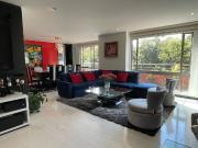 Se Arrienda Apartamento en Balcones de Lindaraja