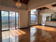 Se Arrienda Apartamento en Balcones de Lindaraja