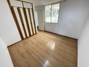 Se arrienda apartamento en Barlovento