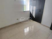 SE ARRIENDA APARTAMENTO EN BARRIO URBINA DE MONTERIA