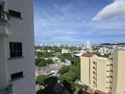 Se Arrienda Apartamento en Bavaria, Santa Marta