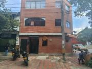 Se Arrienda Apartamento en Belen Fatima