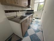 Se Arrienda Apartamento en Belén La Mota