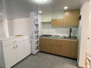 Se Arrienda Apartamento en Belén la Nubia Medellín