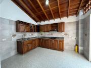 Se arrienda apartamento en Belén Malibu