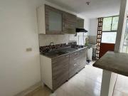 Se Arrienda Apartamento en Belén, Medellin