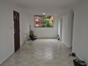 Se arrienda apartamento en belen, Medellín