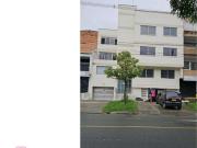 Se Arrienda Apartamento en Belén Rosales