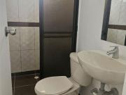 Se arrienda apartamento en Belén Rosales