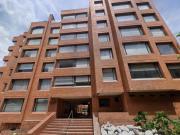 SE ARRIENDA APARTAMENTO EN BELLA SUIZA USAQUEN JAM