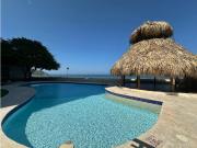 Se arrienda apartamento en Bellavista, Santa Marta