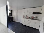 Se Arrienda Apartamento en Bello