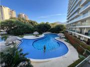 Se arrienda apartamento en Bello Horizonte, Santa Marta
