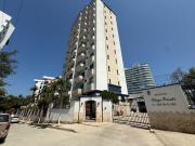 Se Arrienda Apartamento en Bello Horizonte, Santa Marta