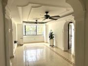 Se arrienda Apartamento en Bocagrande, Cartagena de Indias