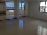 Se arrienda apartamento en Bocagrande, en Cartagena de...