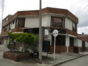 SE ARRIENDA APARTAMENTO EN B/TIMIZA CC
