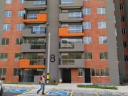Se Arrienda Apartamento en Bulevar Verde, Itagui