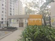 SE ARRIENDA APARTAMENTO EN C.R. GUATAVITA, CIUDAD GUABINAS