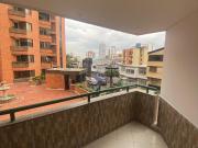 SE ARRIENDA APARTAMENTO EN CABECERA