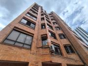 SE ARRIENDA APARTAMENTO EN CABECERA