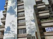 SE ARRIENDA APARTAMENTO EN CABECERA