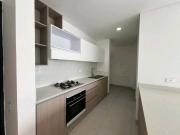 Se arrienda apartamento en Caimo, Quindio