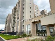 SE ARRIENDA APARTAMENTO EN CAJIC, CAPELLANIA,...
