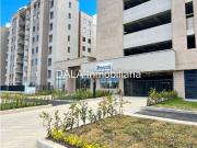 SE ARRIENDA APARTAMENTO EN CAJIC, CONJUNTO...