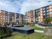 SE ARRIENDA APARTAMENTO EN CAJICA, BOSQUE SABANA,...
