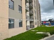 SE ARRIENDA APARTAMENTO EN CAJICA CAPELLANIA...