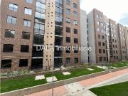 SE ARRIENDA APARTAMENTO EN EL MOLINO, INMOBILIARIAS CAJIC