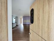 SE ARRIENDA APARTAMENTO EN CAJICA EDIFICIO RIO GRANDE