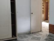 Se arrienda Apartamento en Calasanz