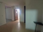 Se Arrienda Apartamento En Calasanz, Medellín