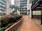 SE ARRIENDA APARTAMENTO EN CALI SUR VALLE DEL LILI