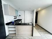 Se arrienda apartamento en CAMINOS DEL CAIRO, Chía...