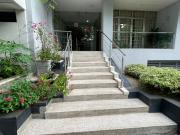 SE ARRIENDA APARTAMENTO EN CAOBOS