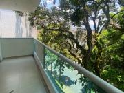 SE ARRIENDA APARTAMENTO EN CAPRI