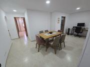 Se Vende Apartamento en Castillogrande, Cartagena