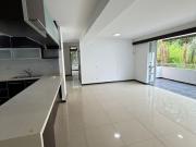 SE ARRIENDA APARTAMENTO EN CAÑAGORDAS CALI 3 HABITACIONES