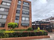 SE ARRIENDA APARTAMENTO EN CEDRITOS