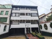 SE ARRIENDA APARTAMENTO EN CEDRO GOLF