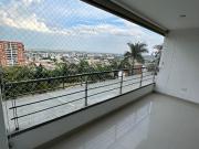 SE ARRIENDA APARTAMENTO EN CERRO CRISTALES