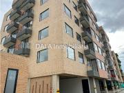 SE ARRIENDA APARTAMENTO EN CHA, SECTOR DELICIAS,...