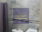 SE ARRIENDA APARTAMENTO EN CHIA C SERRALTA 304