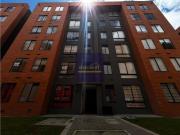 SE ARRIENDA APARTAMENTO EN CHIA CONJUNTO LUNARIA